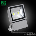 Waterproof IP65 Super Bright LED Flood Light for Outdoor